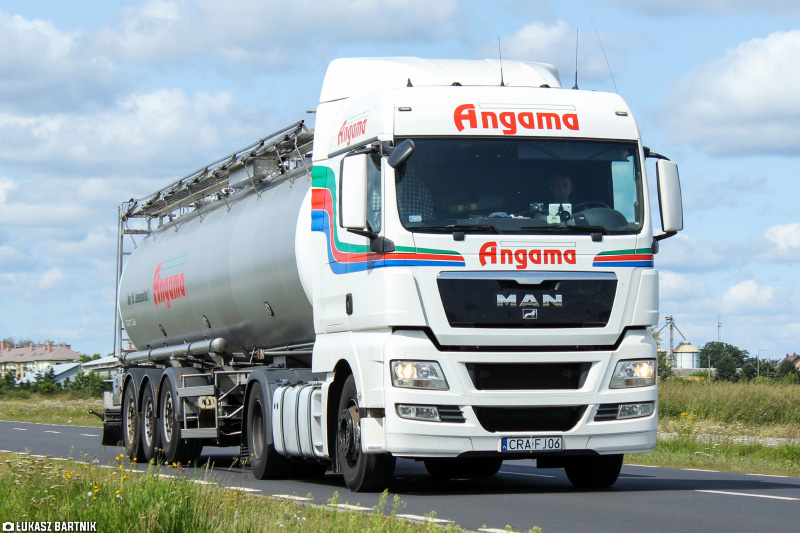 2017-08-24-12h54m22 kopia.jpg