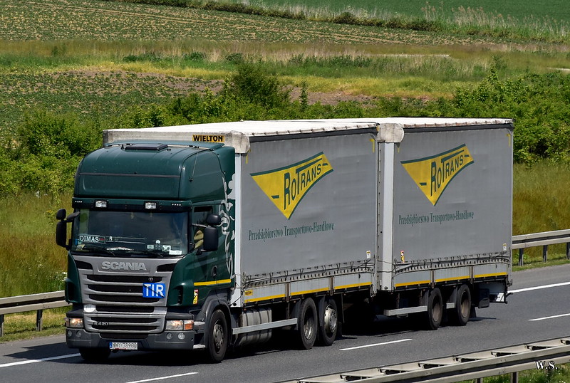 Scania_R2_Rotrans_PL.jpg