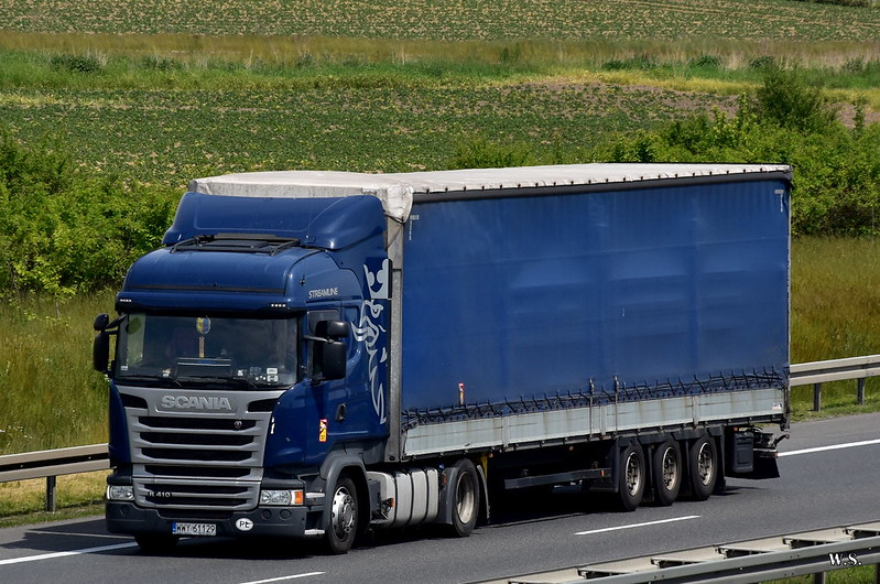 Scania_R_SL_BF-Transport_PL.jpg