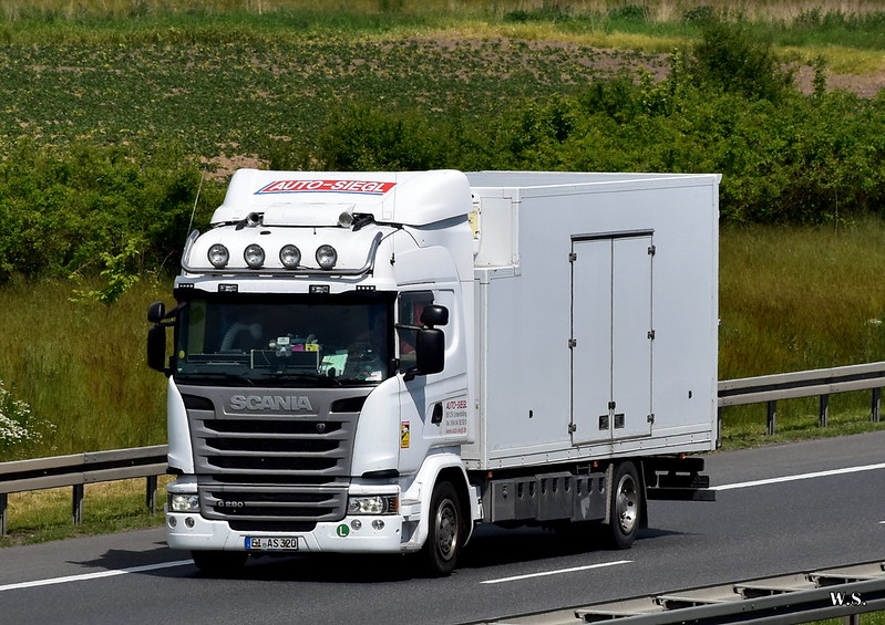 Scania_G_Auto-Siegl_D.jpg