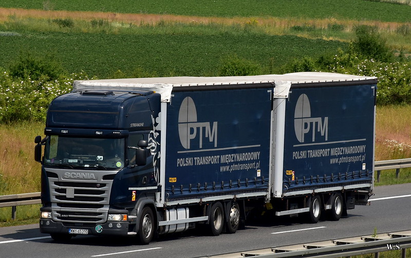 Scania_R_SL_PTM_PL.jpg