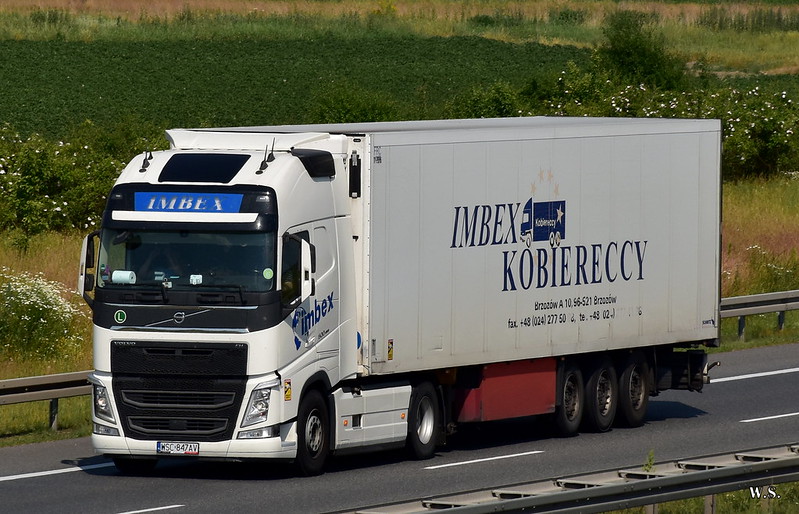 Volvo_FH4_Imbex_PL.jpg