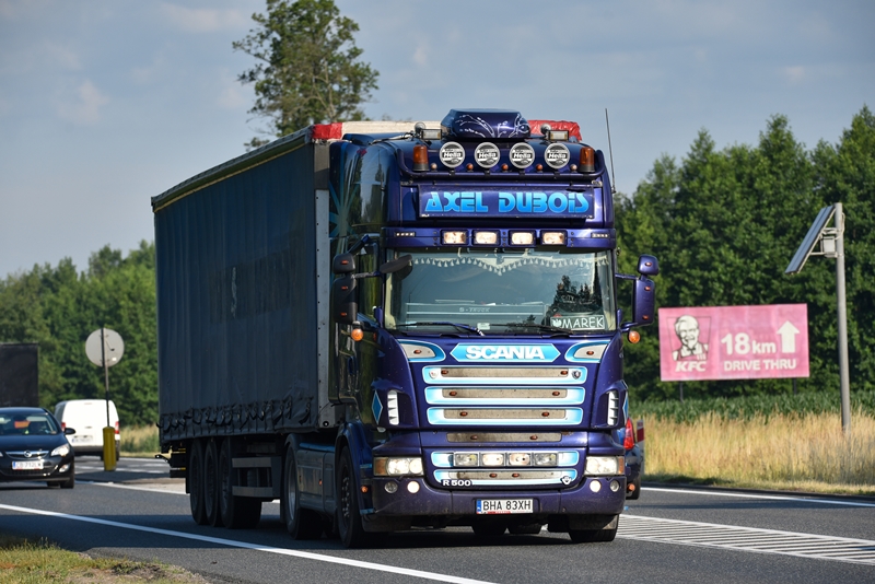 DSC_1576.jpg