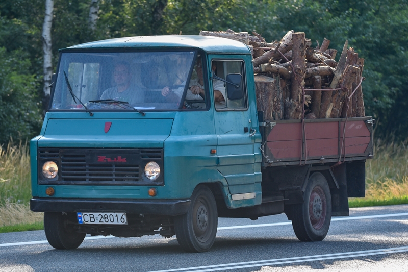 DSC_1605.jpg
