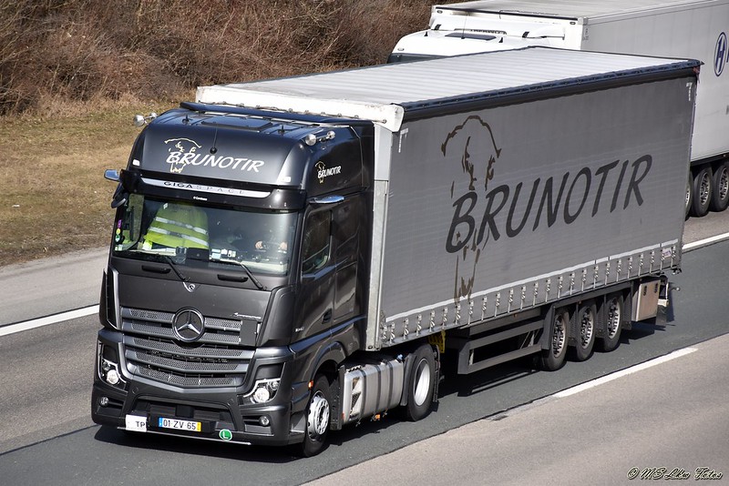 50986110828_9f562a0f71_c (1).jpg