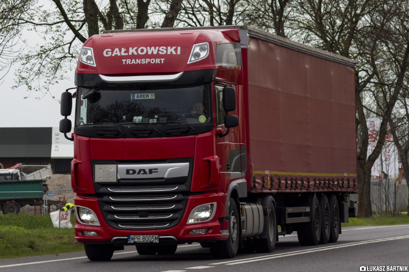 IMG_2190 kopia 2.jpg