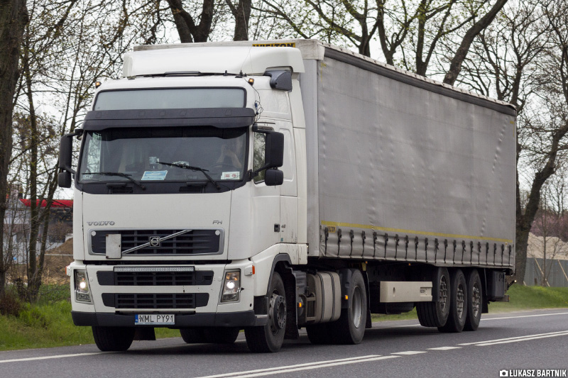 IMG_2203 kopia 2.jpg