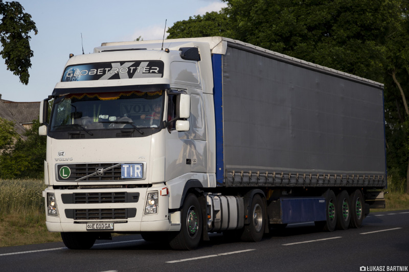 IMG_4167 kopia 2.jpg