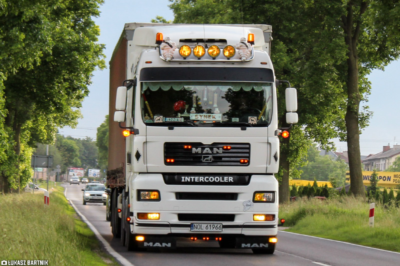 2017-06-14-19h04m25 kopia.jpg