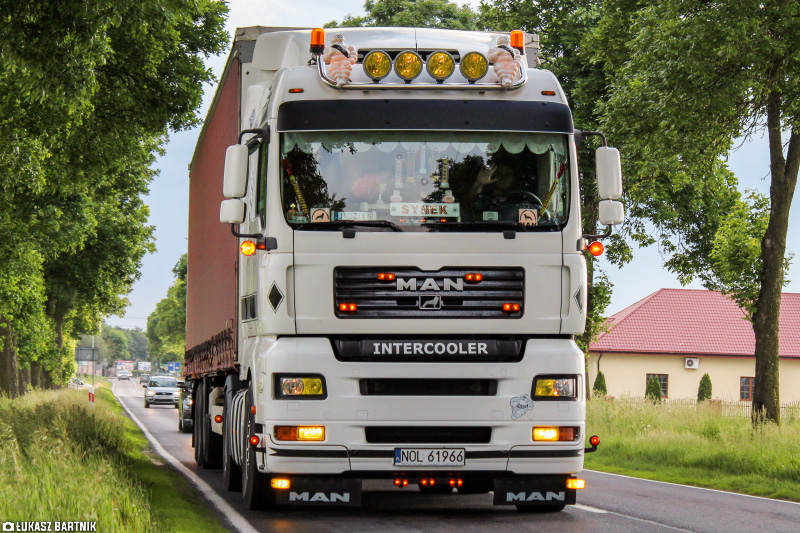 2017-06-14-19h04m27-1 kopia.jpg