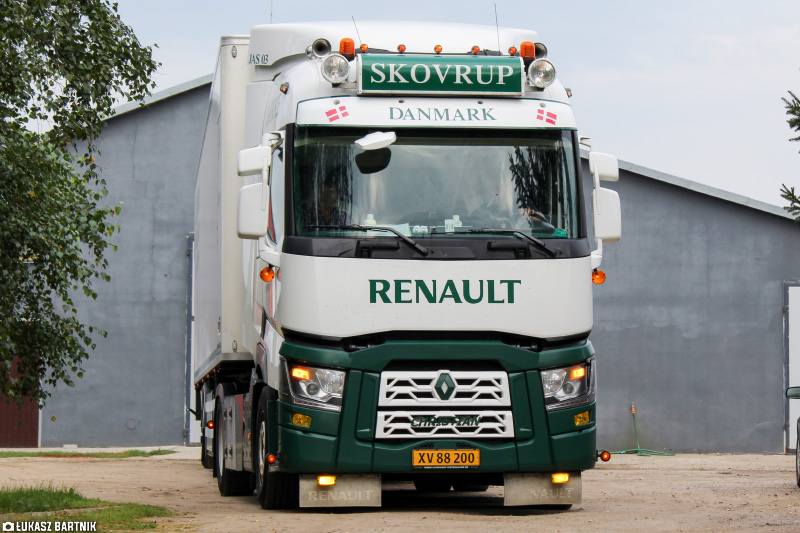 2017-08-18-09h11m00-1 kopia.jpg