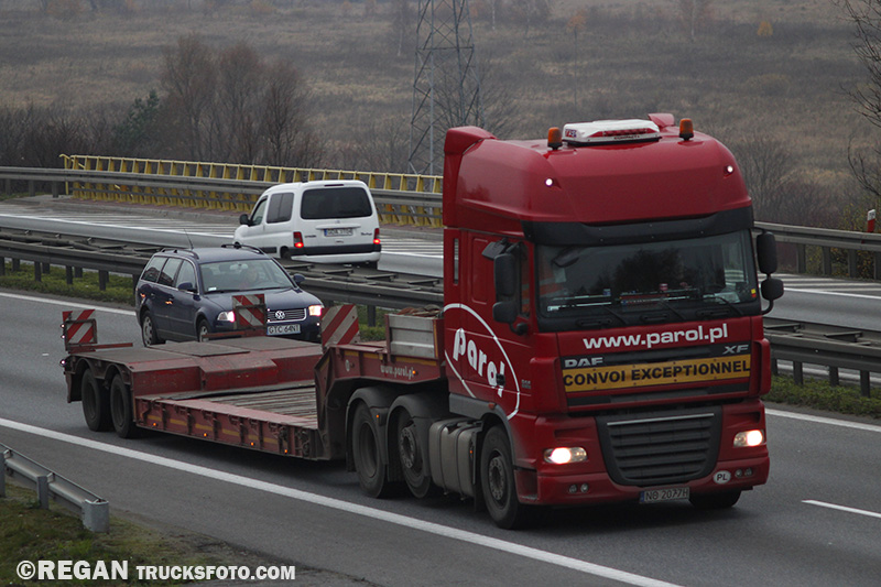 Trójmiejska obwodnica 2013