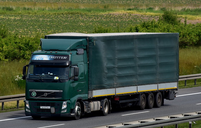 Volvo_FH3_BY_(2).jpg