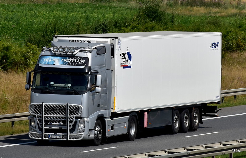 Volvo_FH3_Janus-Trans_PL.jpg