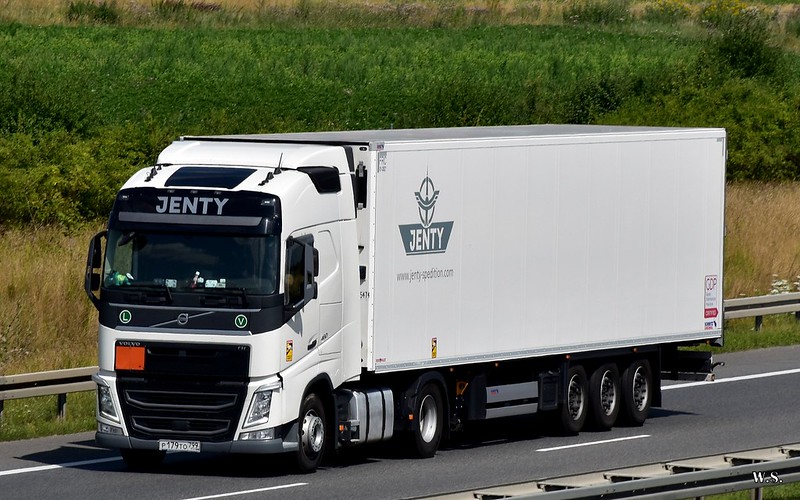 Volvo_FH4_Jenty_RUS.jpg