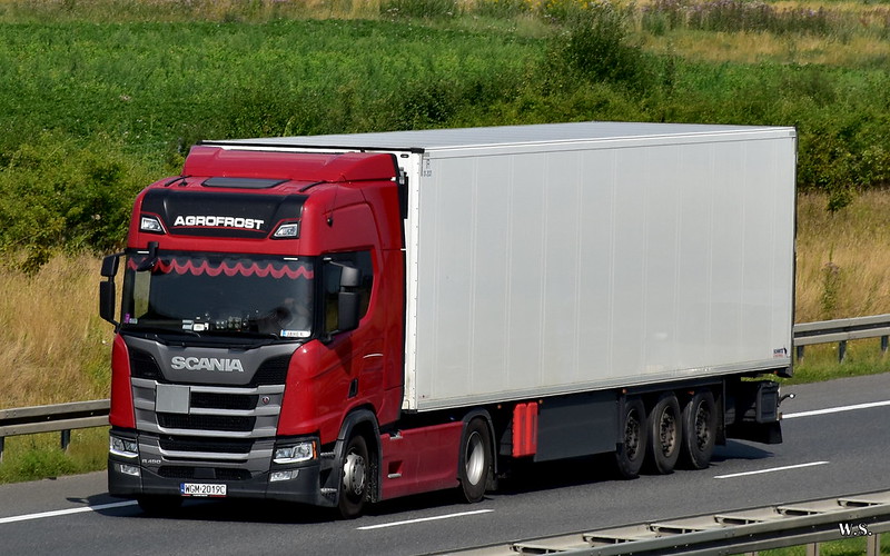 Scania_R_NG_Agrofrost_PL.jpg