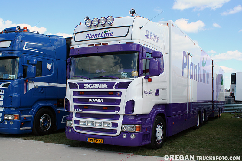 Assen 2010