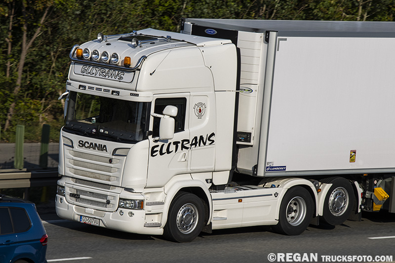 elltrans1.jpg
