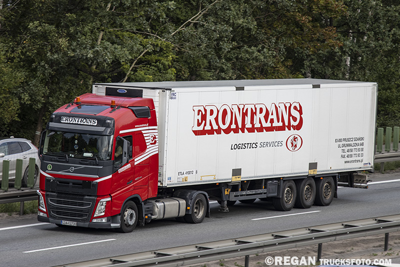 erontrans2.jpg
