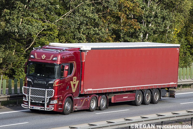scaniars4.jpg