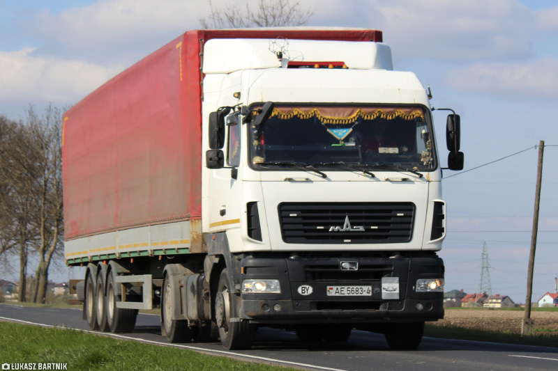 2017-04-20-15h46m31 kopia.jpg