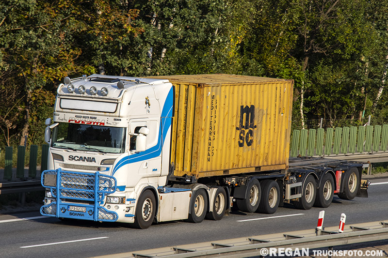 scaniarstream2.jpg