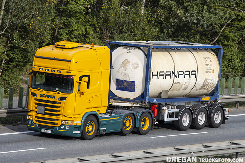 scaniarstream99.jpg