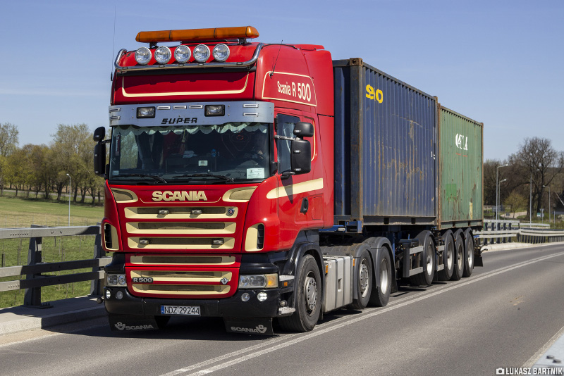 IMG_2660 kopia 2.jpg