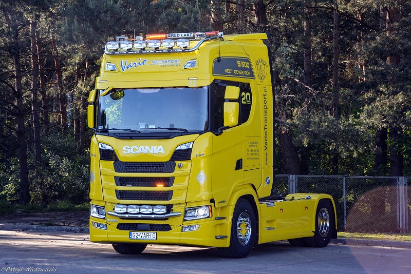 DSC_4410_edited — kopia (2).jpg