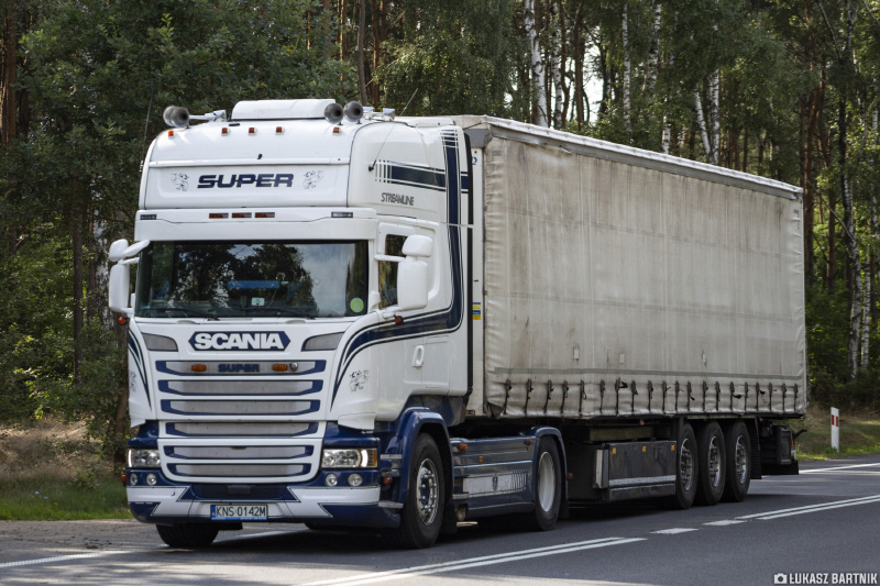 IMG_5328 kopia 2.jpg