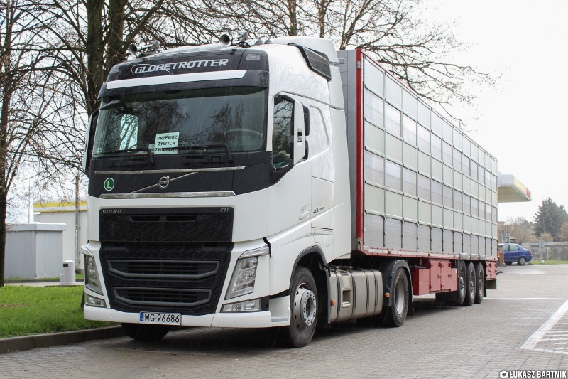 2017-04-13-11h33m50 kopia.jpg