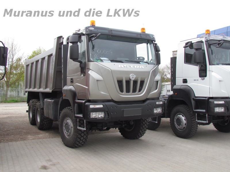 near Ulm