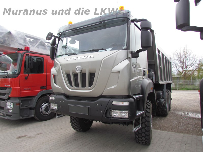 near Ulm