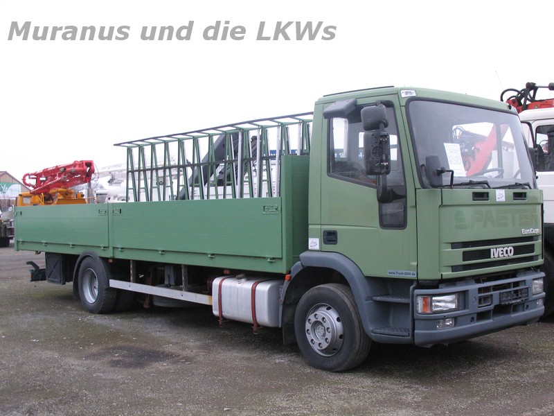 Iveco-EuroCargo-120E23-BJ1999-Glastransporter_20110210_001.JPG