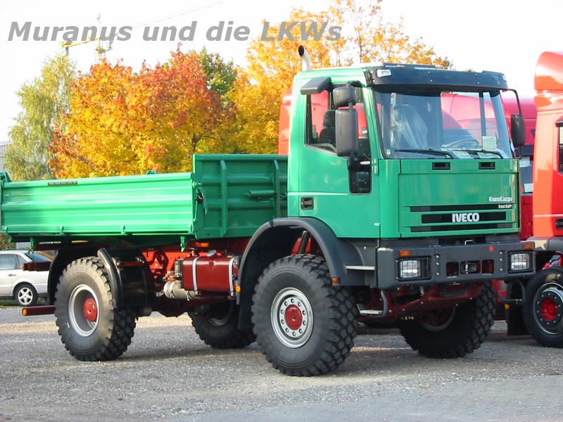 Iveco-EuroCargo-140E24-Kipper-grün-20020910.JPG