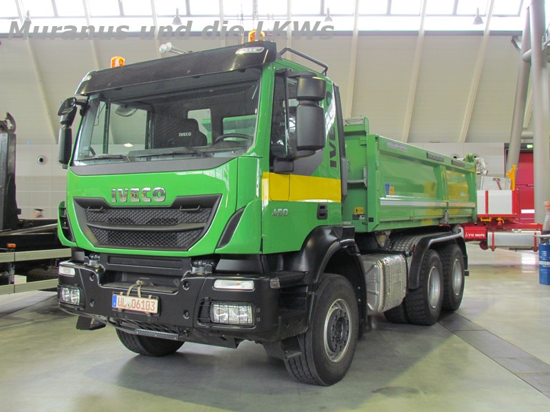 Retro Classic Stuttgart