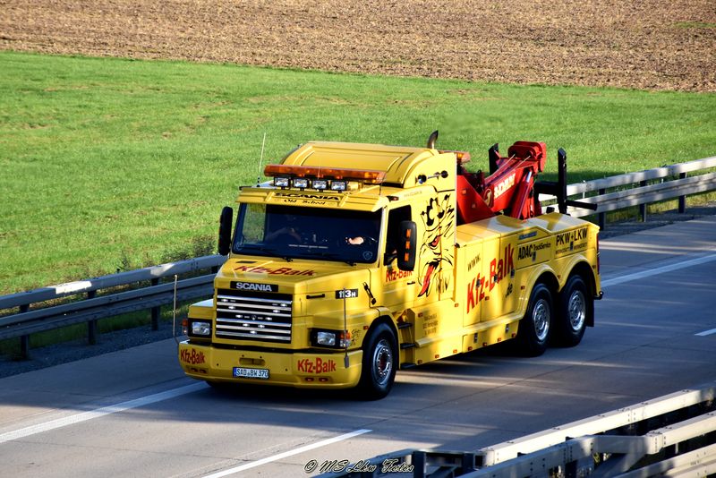 DSC_0059.JPG