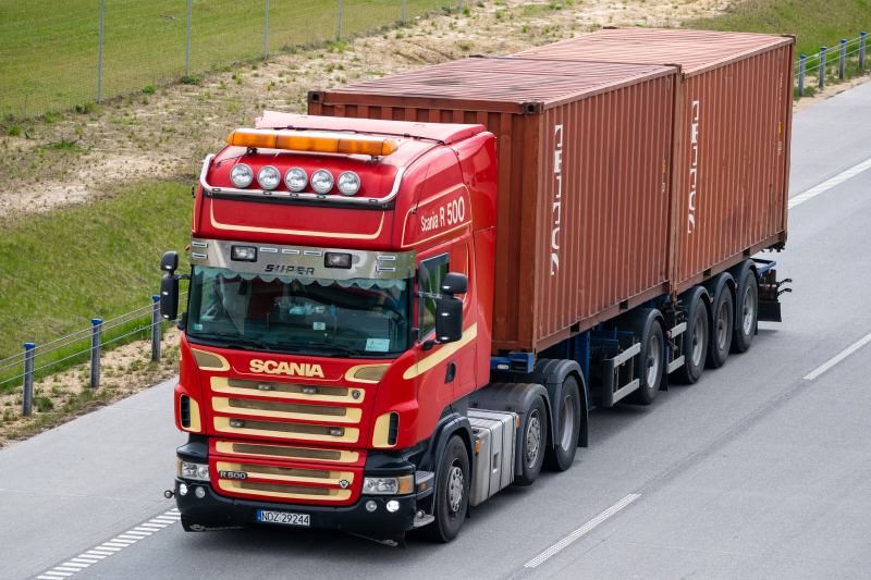 DSC_0001_SCANIA_R.jpg