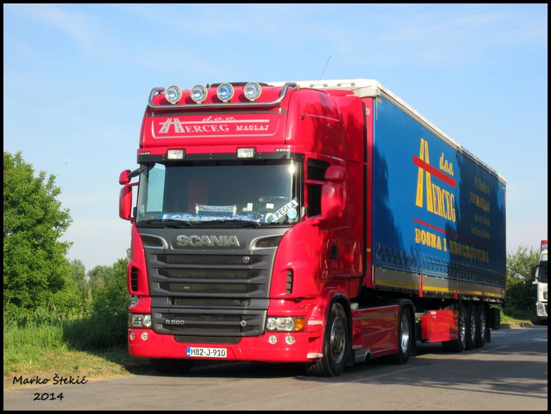bih-scania-r560-v8-hercegmaglaj_14213801938_o.jpg