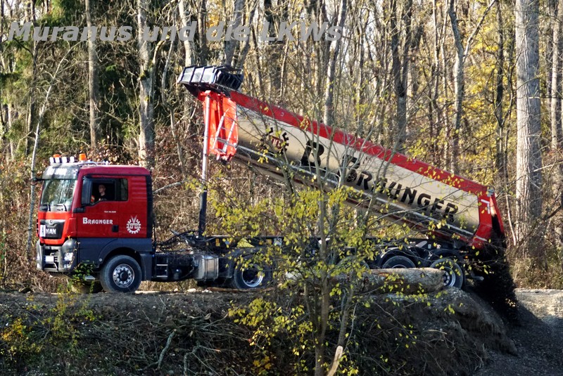 in der Nähe von Ulm