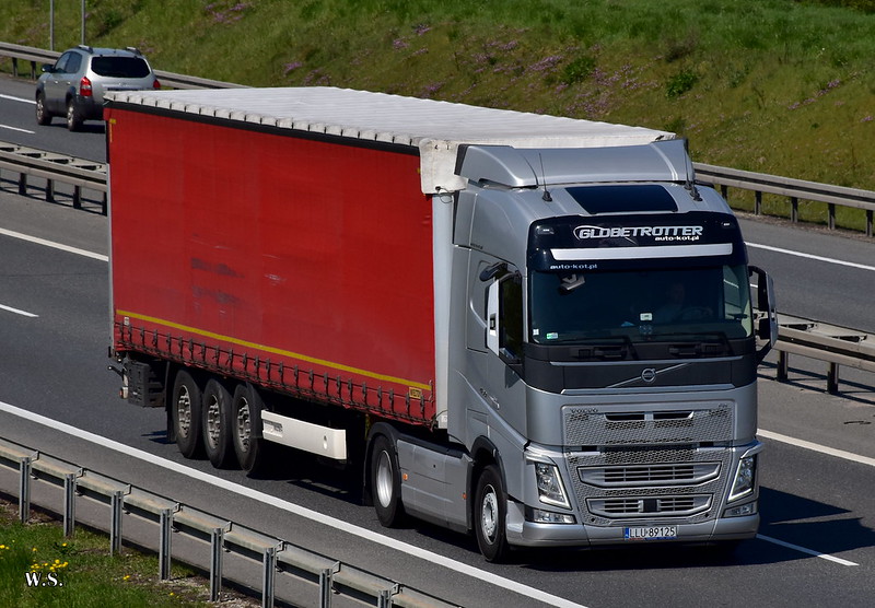 Bylus_Volvo_FH4_PL.jpg