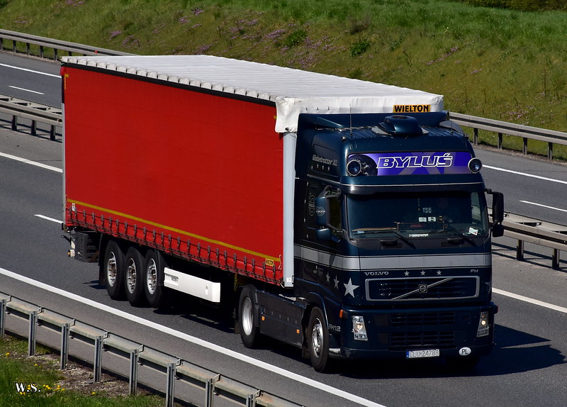 Bylus_Volvo_FH2_PL.jpg