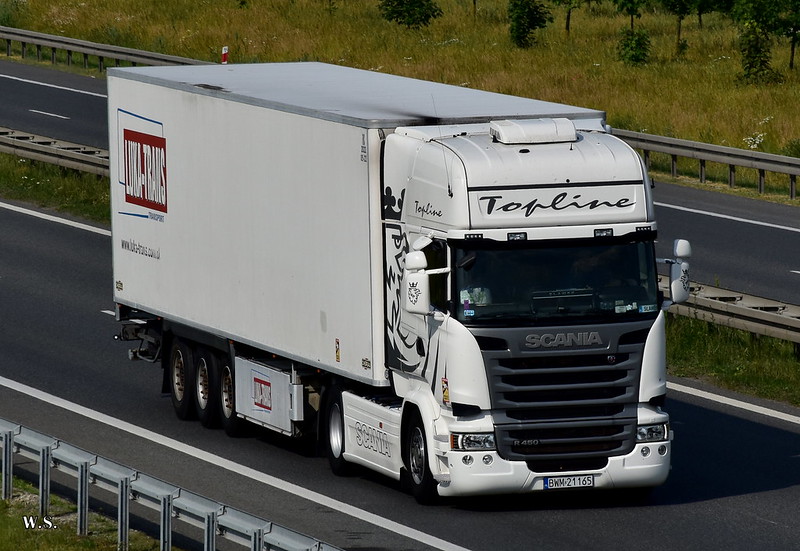 Luka-Trans_Scania_SL_PL.jpg