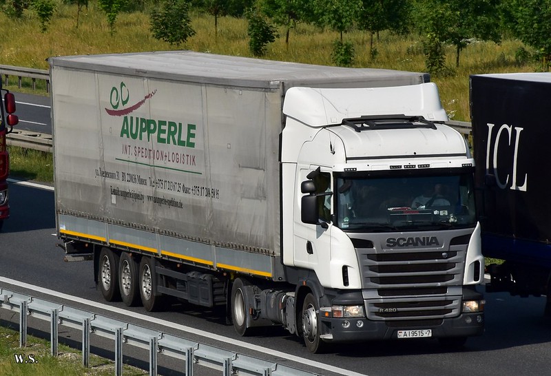 Aupperle_Scania_R_BY.jpg