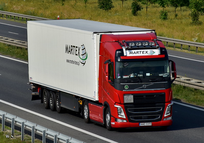 Martex_Volvo_FH4_PL.jpg