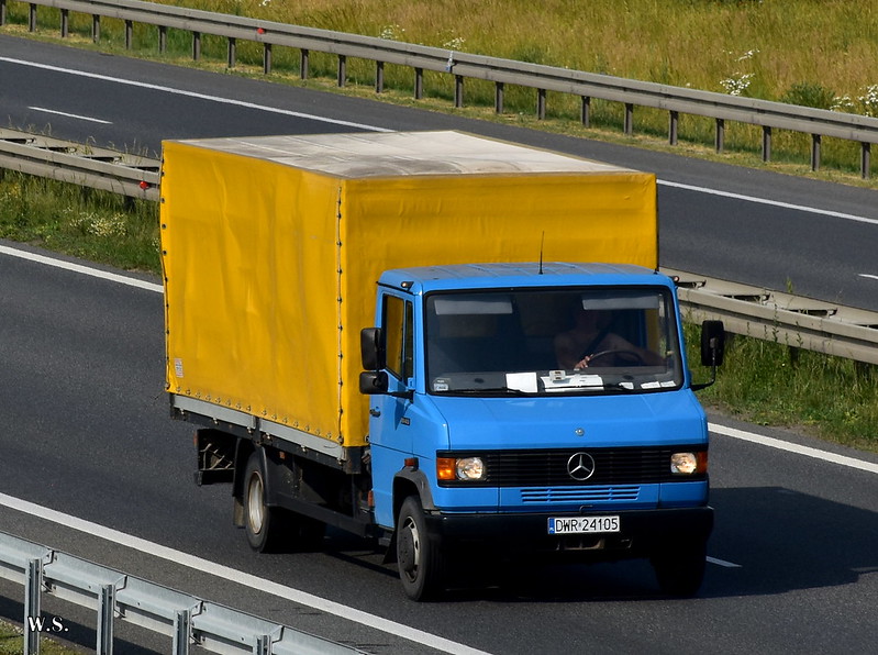 MB_609_PL.jpg