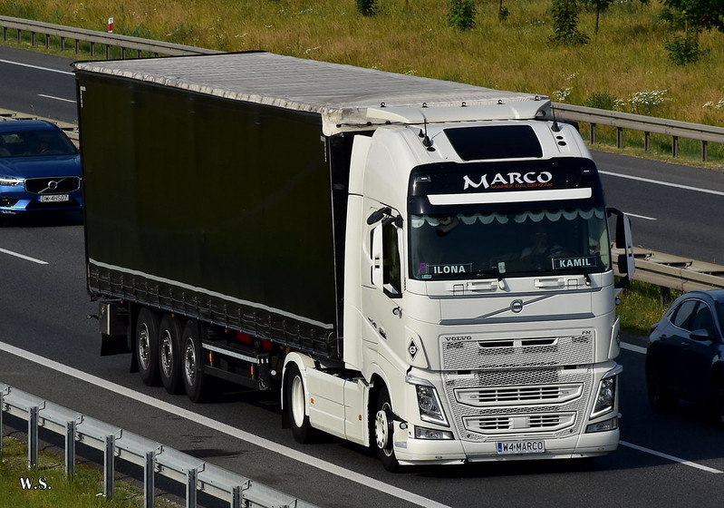 Marco_Volvo_FH4_PL.jpg