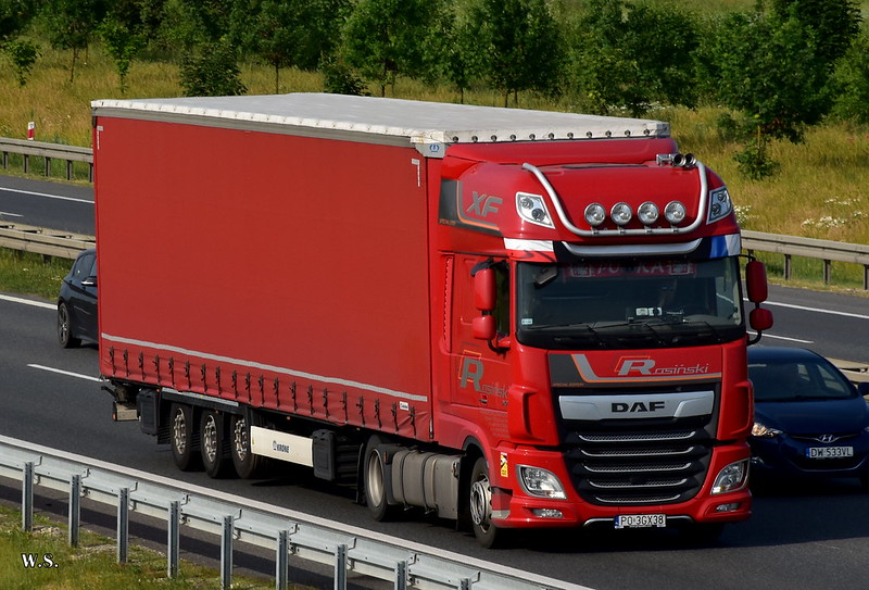 Rosinski_DAF_XF106_PL.jpg