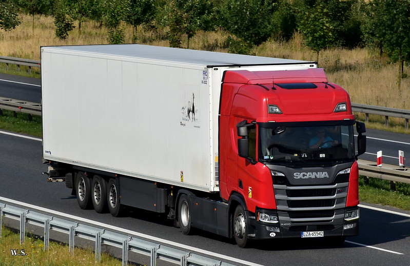 Scania_R_NG_PL_2.jpg
