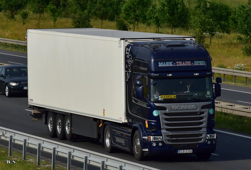 Mark-Trans-Sped_Scania_SL_PL.jpg